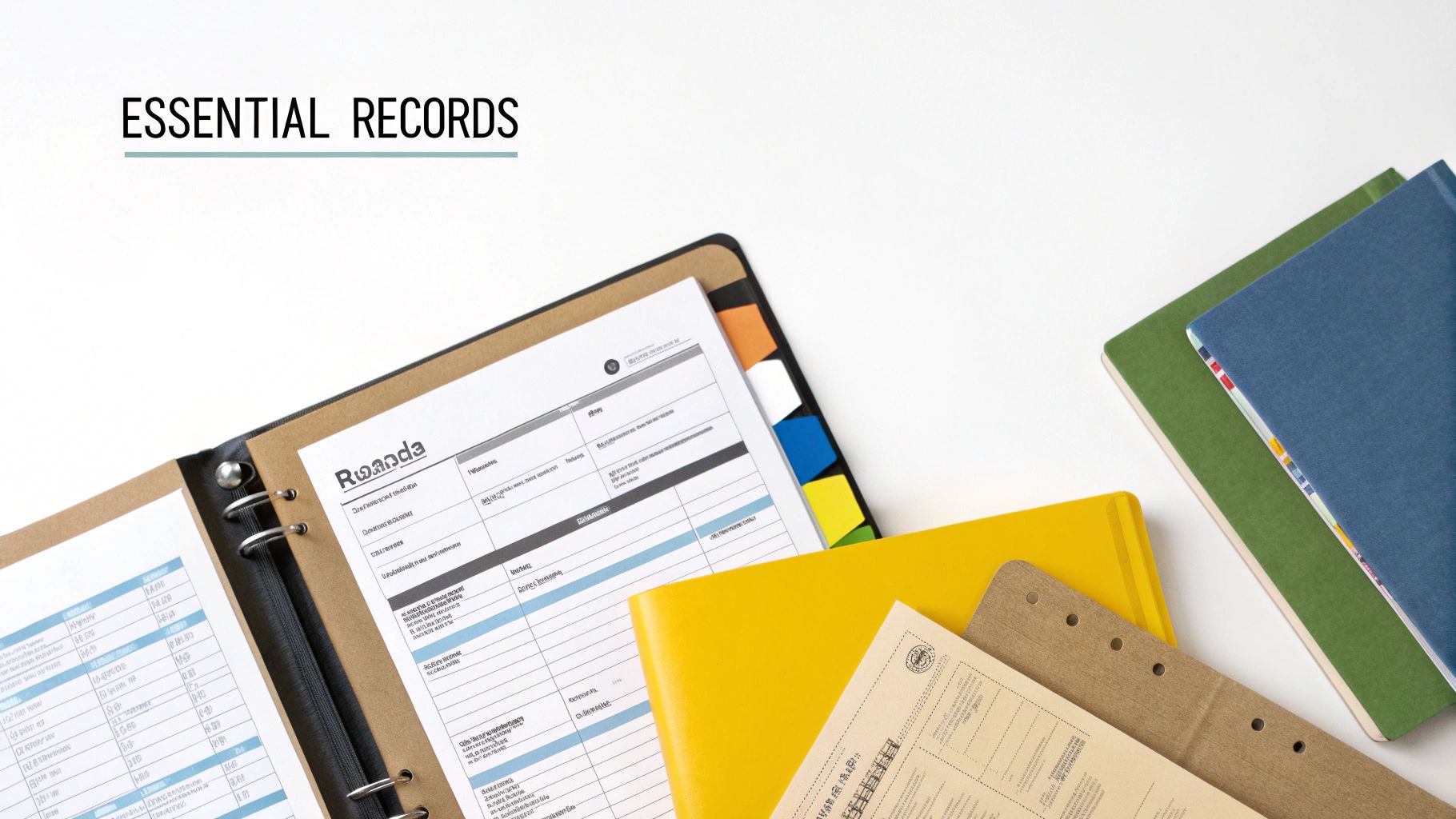 record-keeping-requirements-ato-office-records.jpg