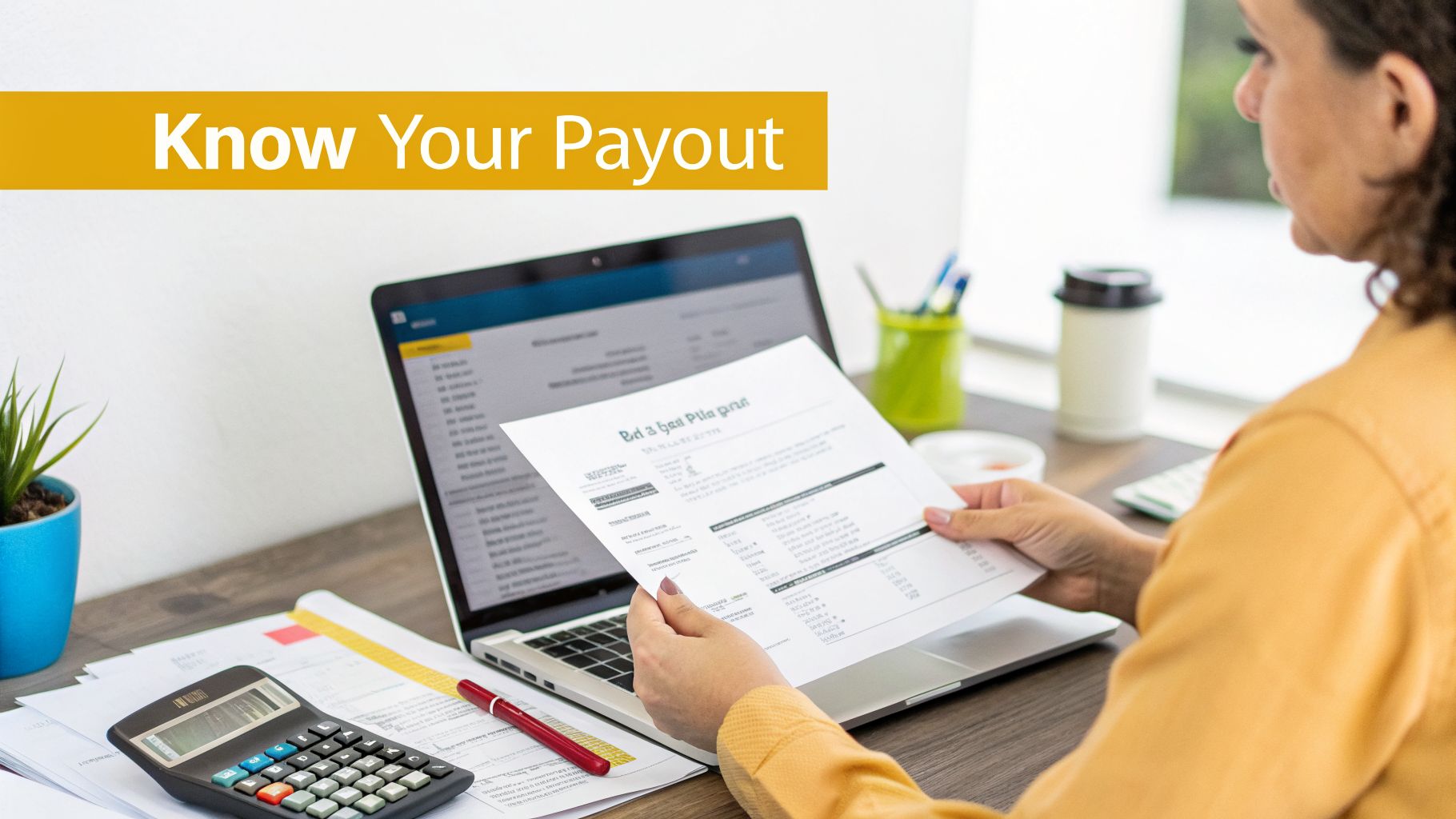 redundancy-tax-calculator-payout-review
