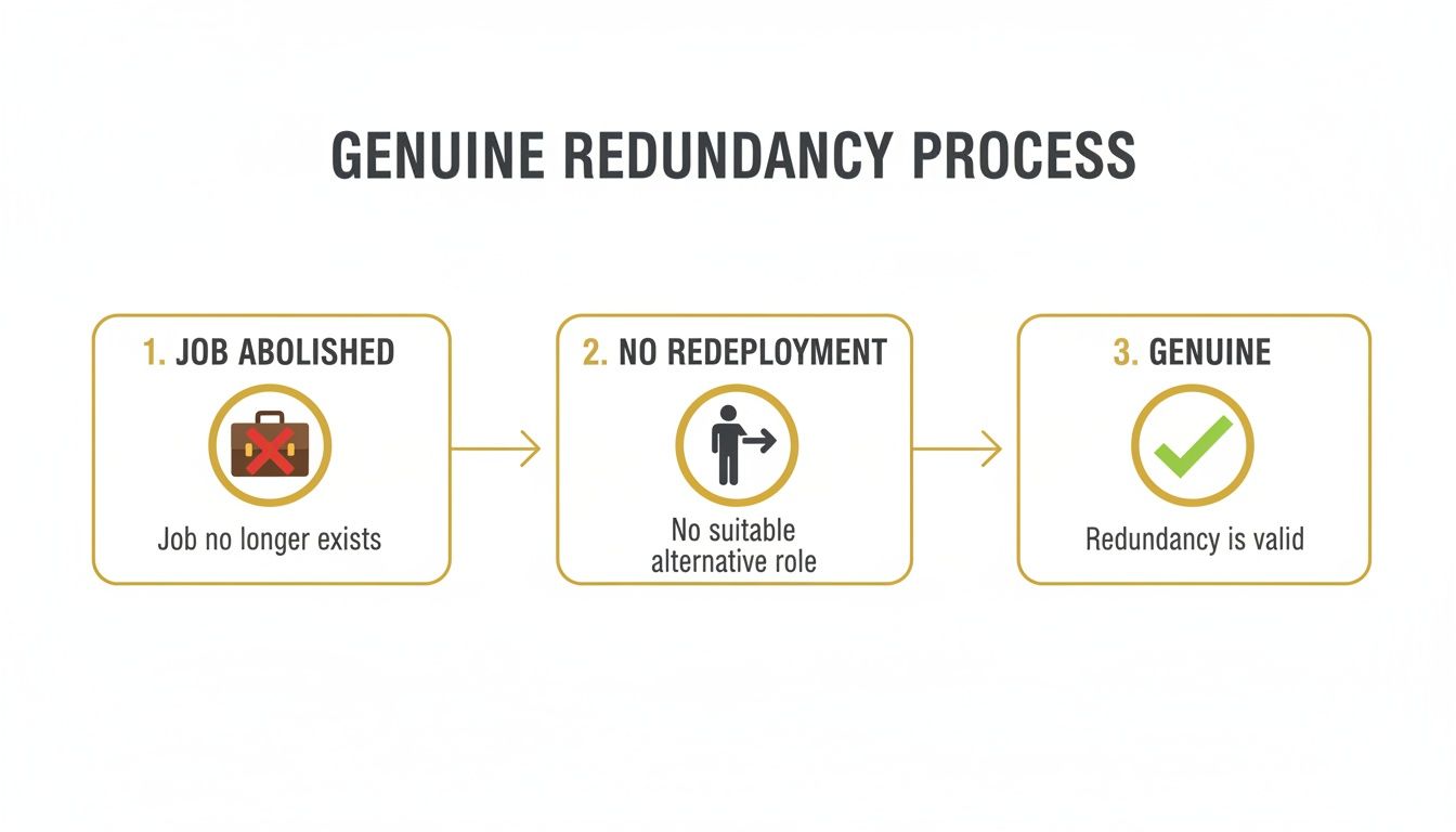 redundancy-tax-calculator-redundancy-process