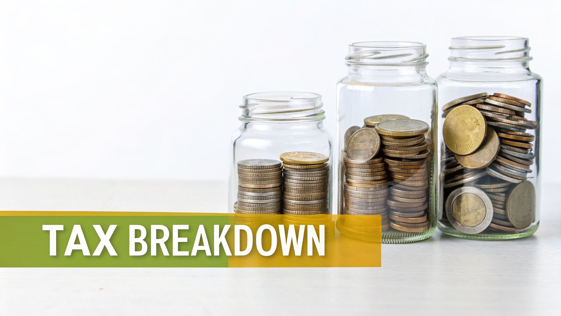 redundancy-tax-calculator-tax-savings