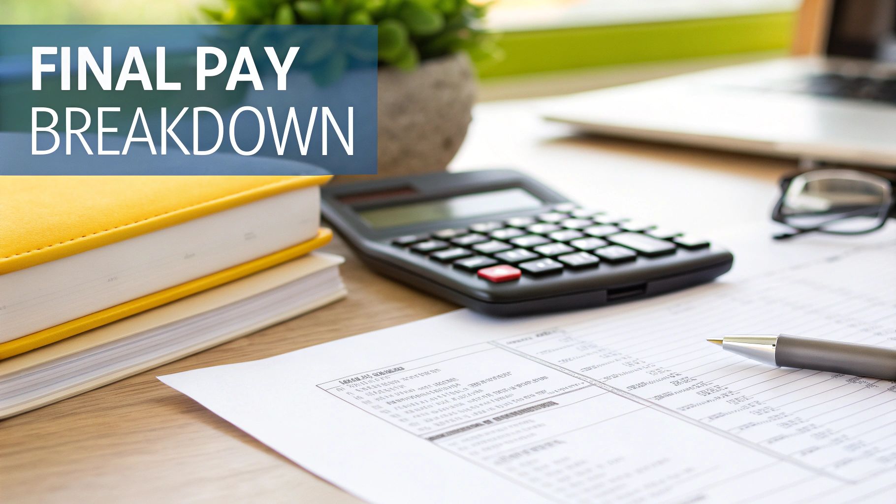 redundancy-tax-free-threshold-pay-breakdown.jpg
