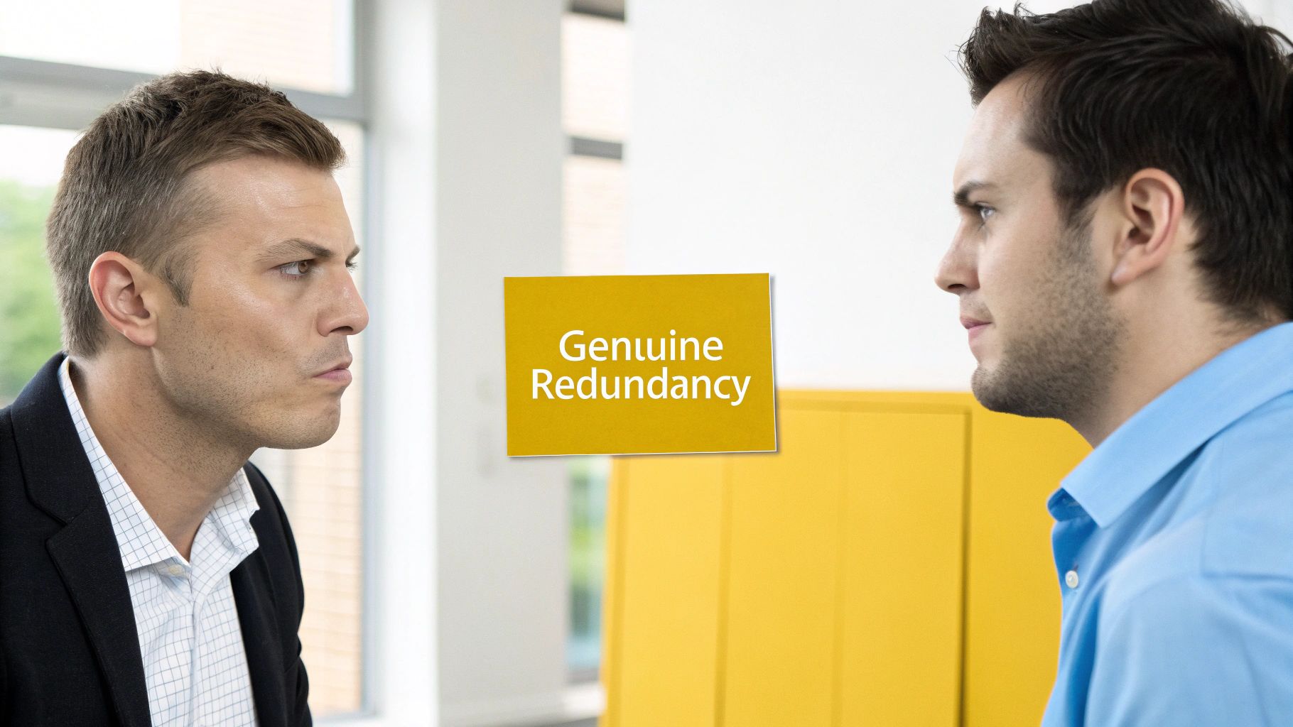 redundancy-tax-free-threshold-redundancy-discussion.jpg