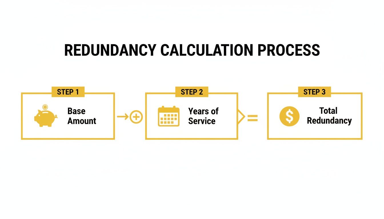 redundancy-tax-free-threshold-redundancy-process.jpg