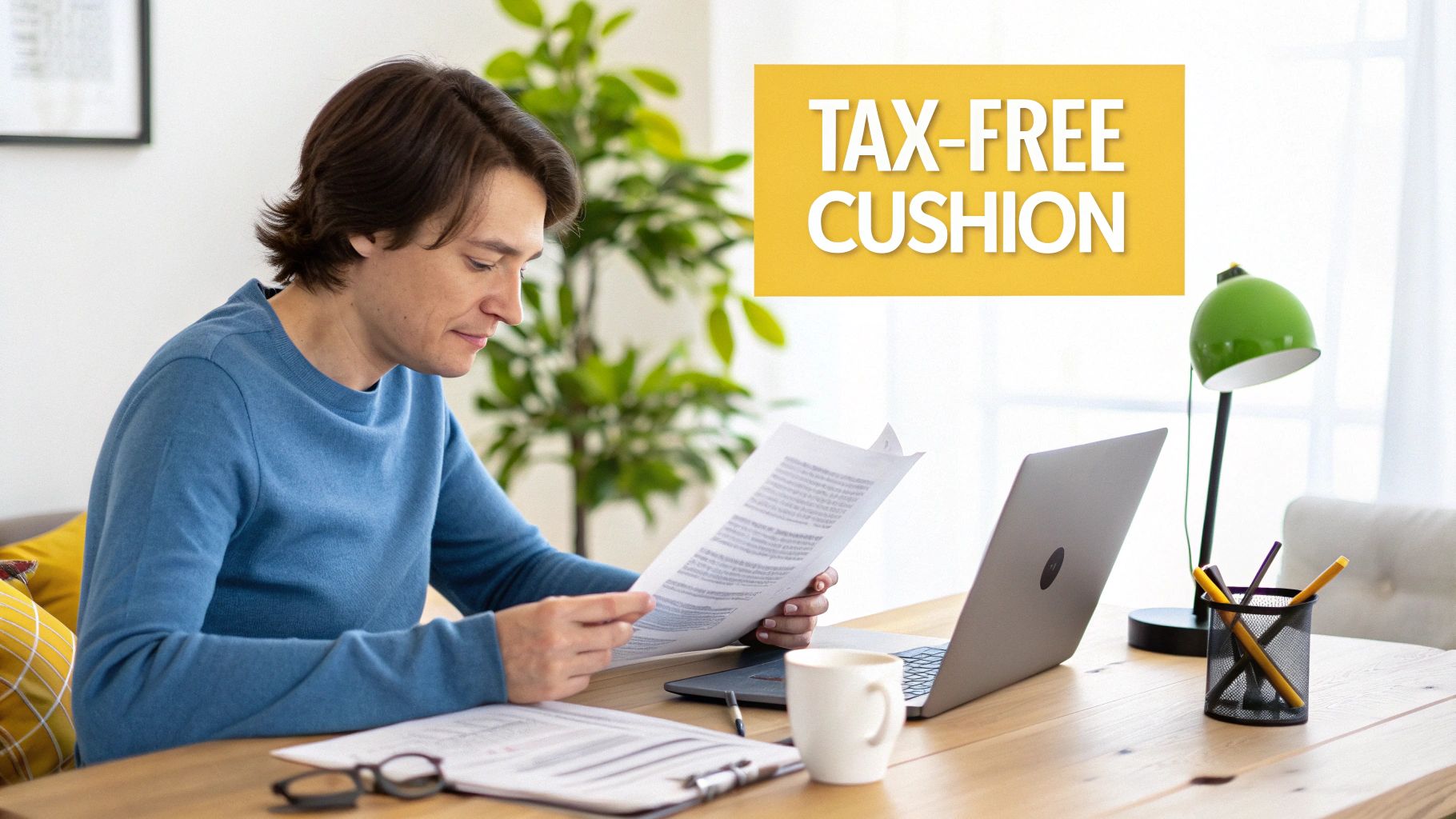 redundancy-tax-free-threshold-tax-documents.jpg