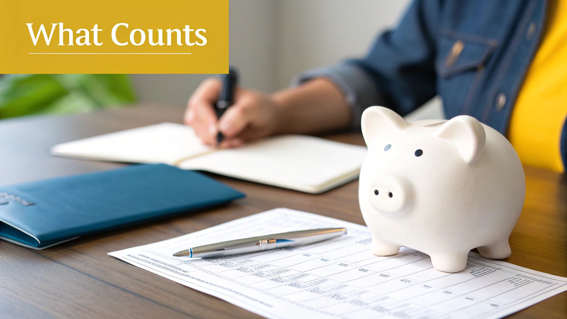 reportable-super-contributions-financial-planning.jpg