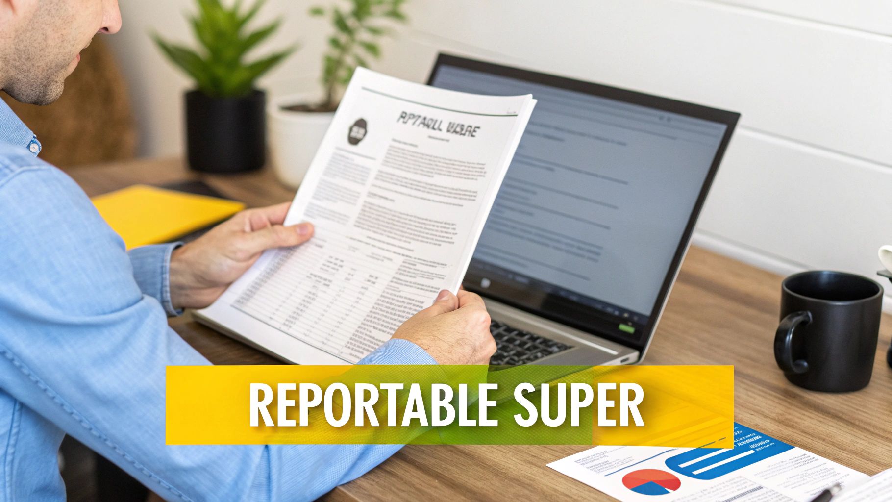 reportable-super-contributions-financial-report.jpg
