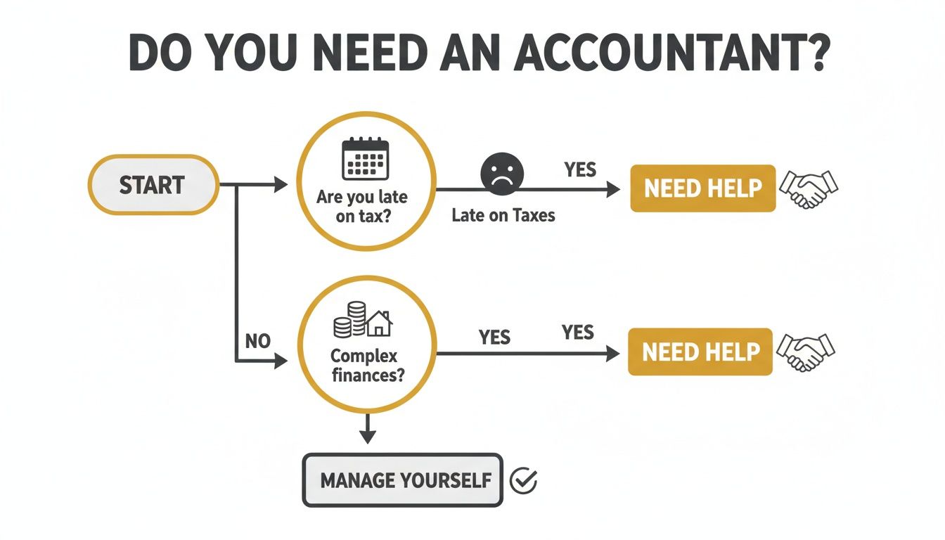 small-business-tax-accountant-accountant-guide