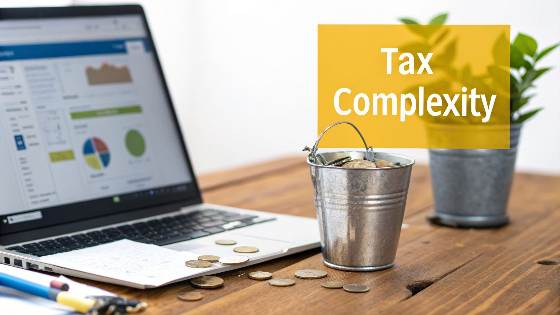 small-business-tax-accountant-tax-complexity