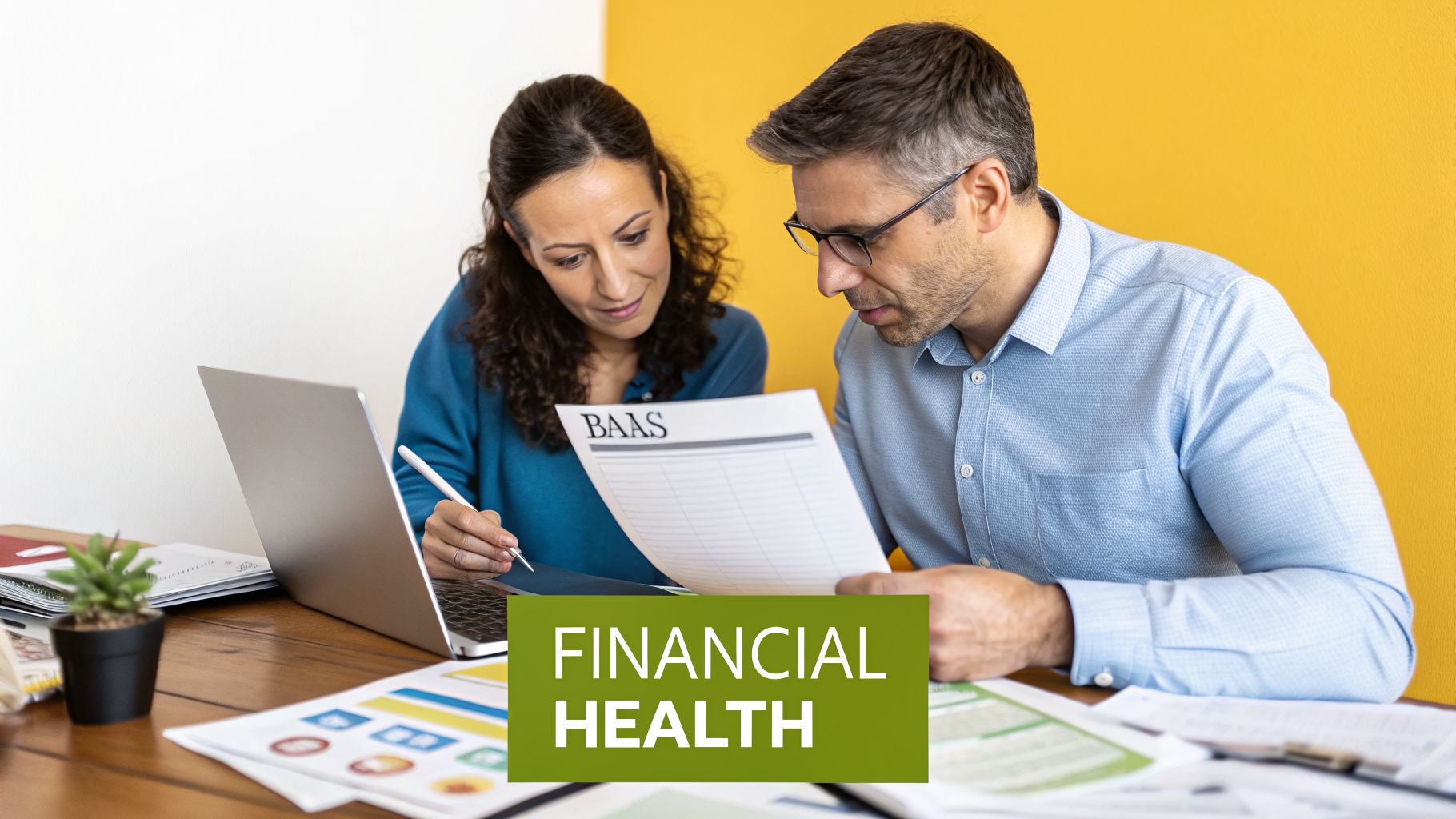 small-business-tax-accountant-tax-consultation