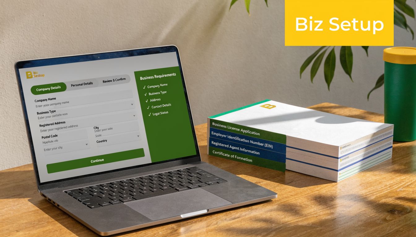 small-business-tax-accounting-business-setup