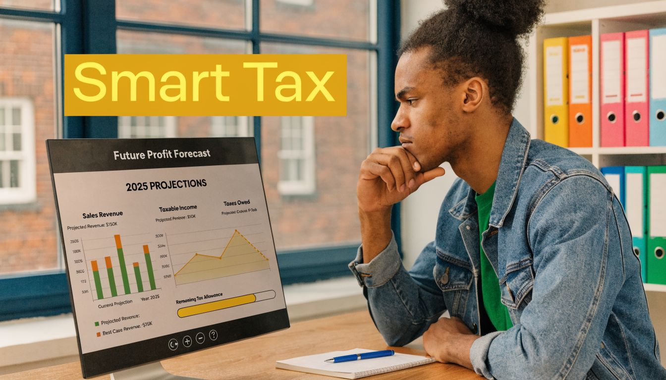 small-business-tax-accounting-financial-forecast
