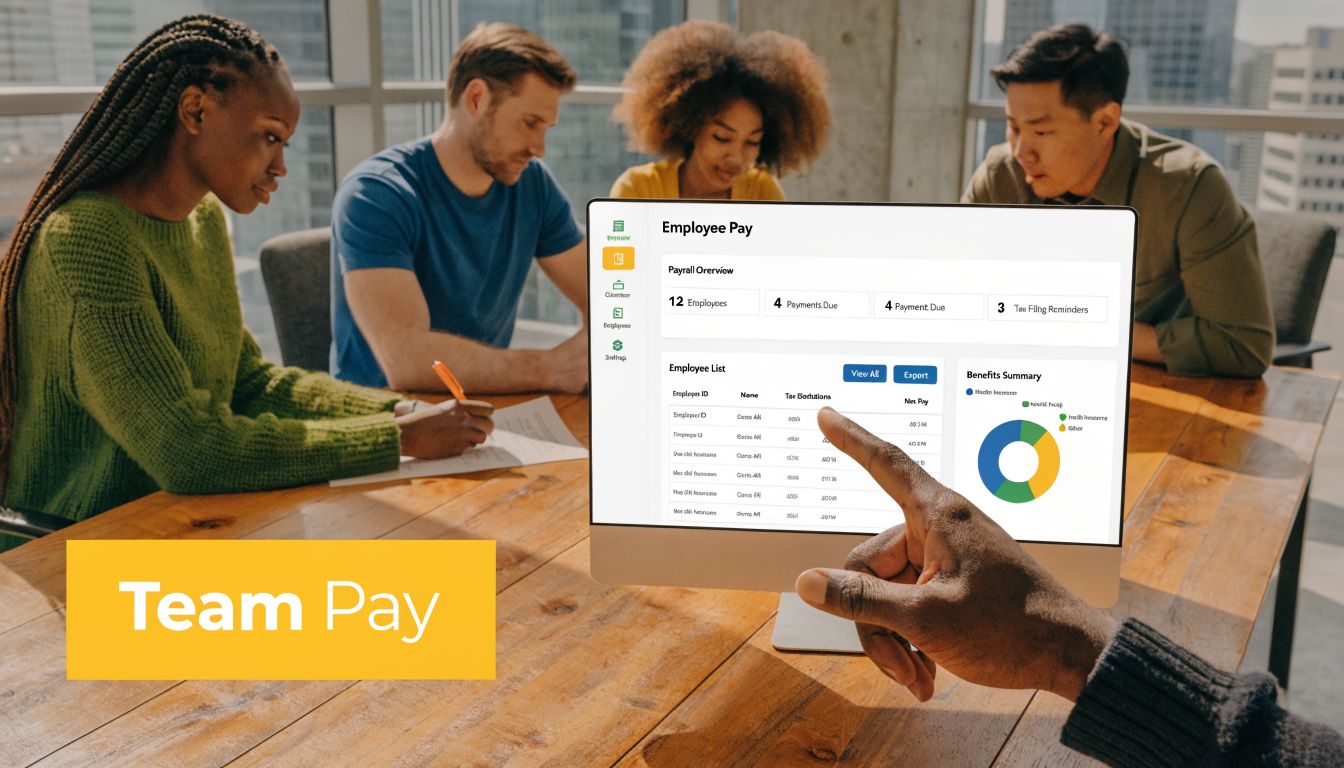 small-business-tax-accounting-payroll-software