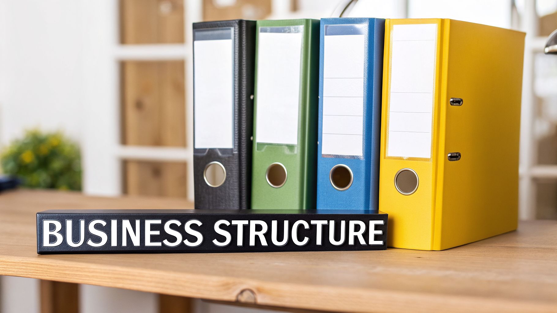small-business-tax-return-australia-business-structure