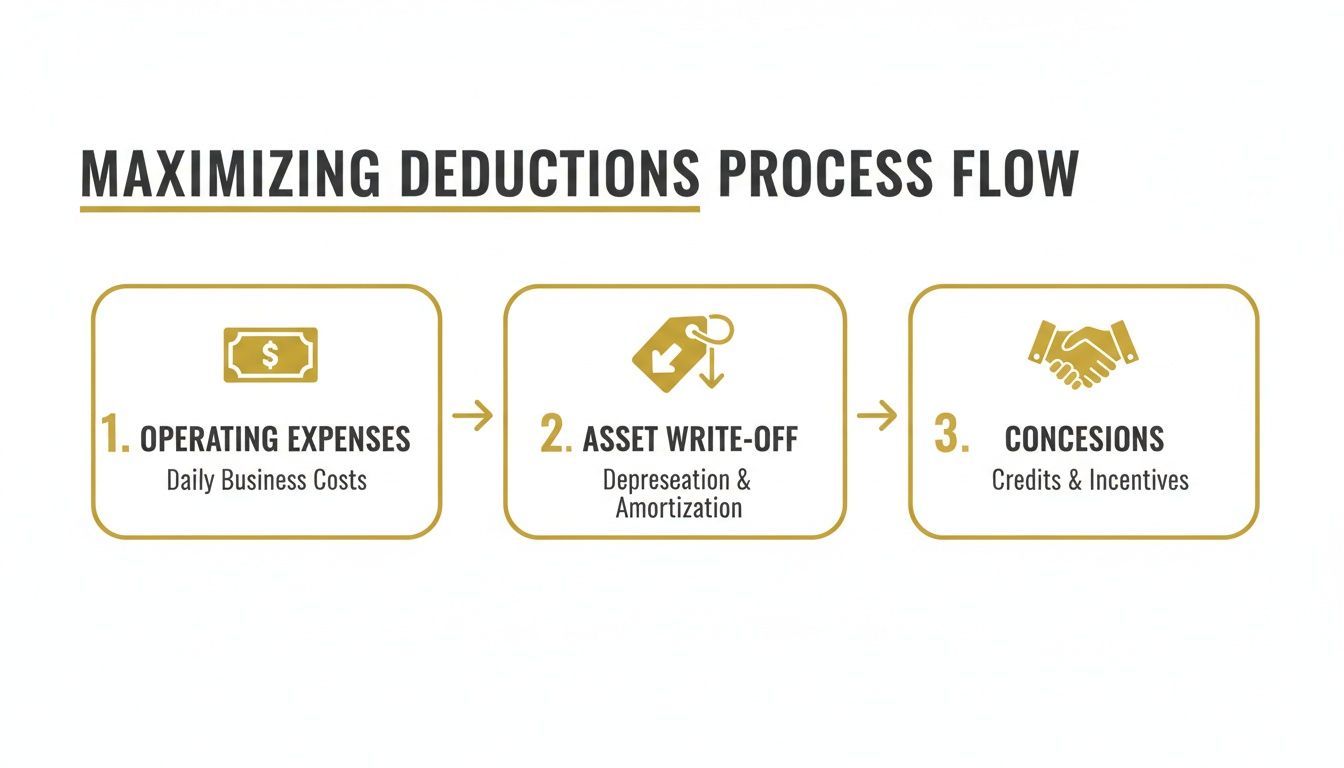 small-business-tax-return-australia-tax-deductions
