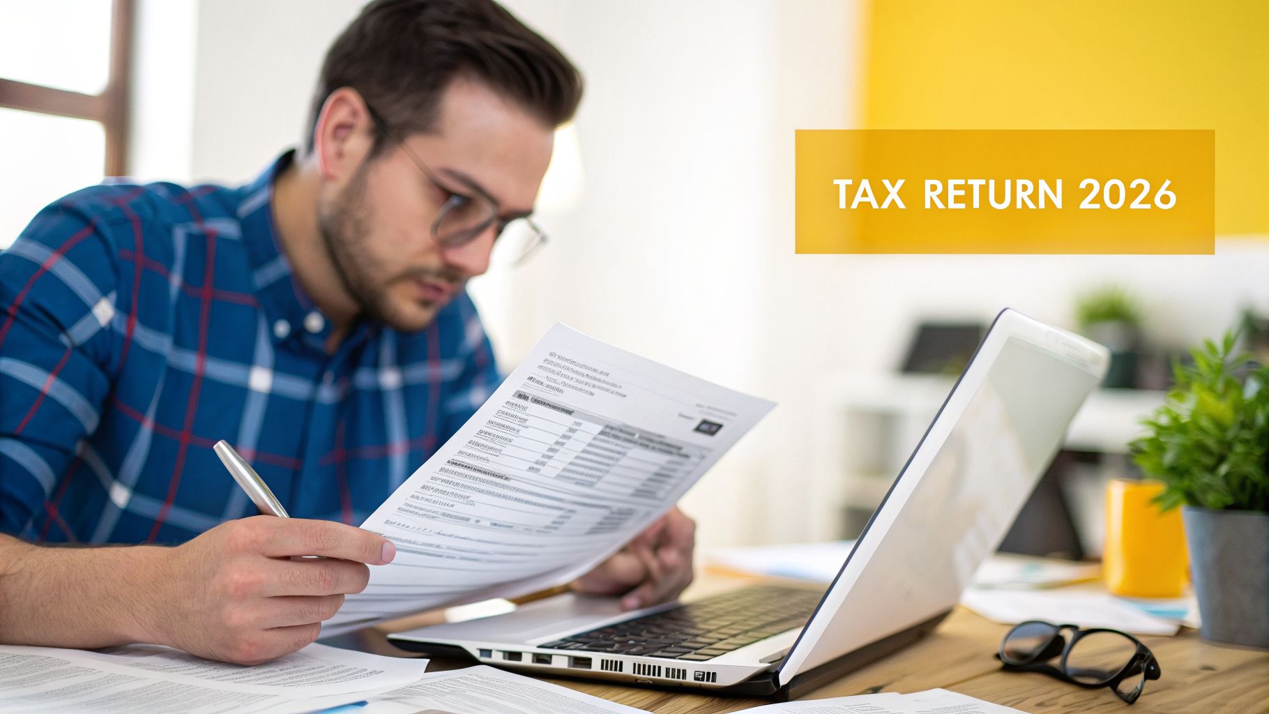 small-business-tax-return-australia-tax-return