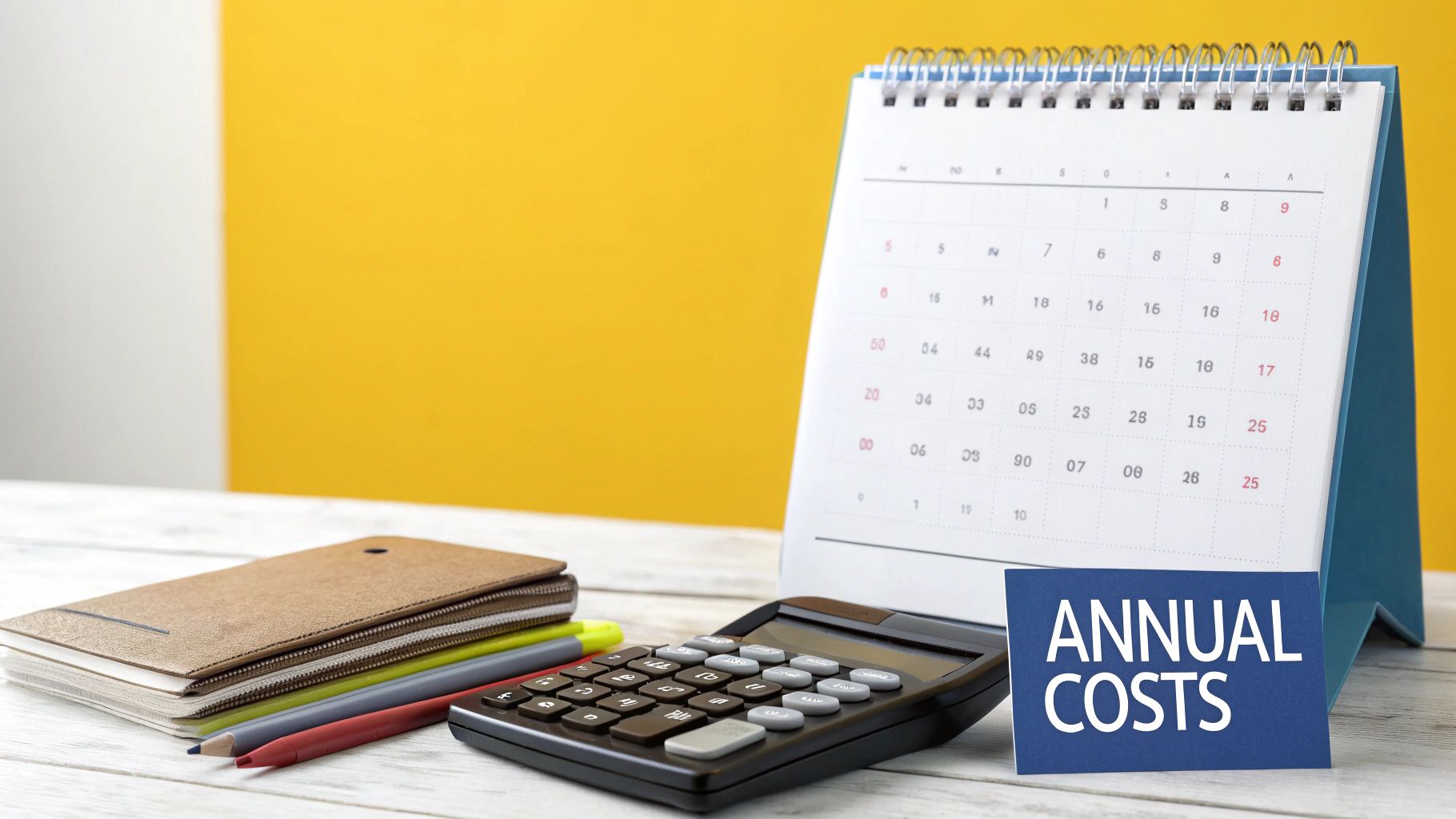 smsf-setup-costs-annual-costs.jpg