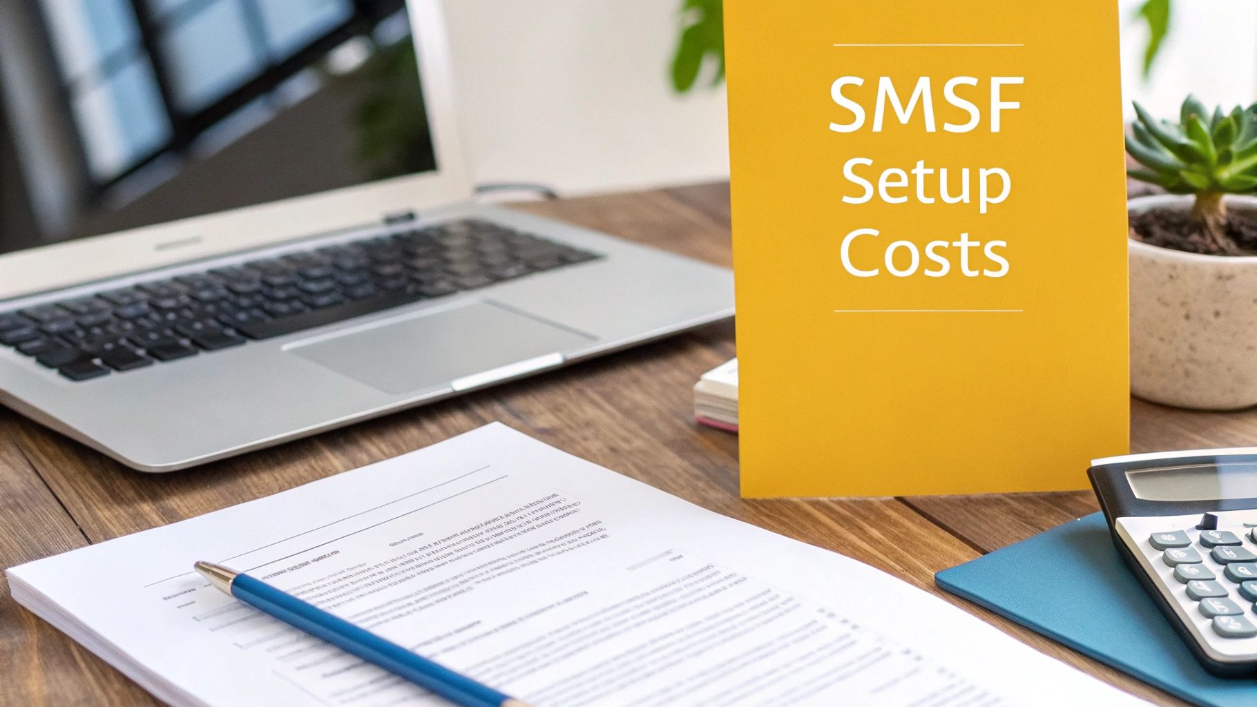 smsf-setup-costs-financial-planning.jpg