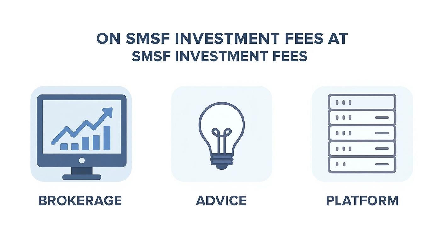 smsf-setup-costs-smsf-fees.jpg