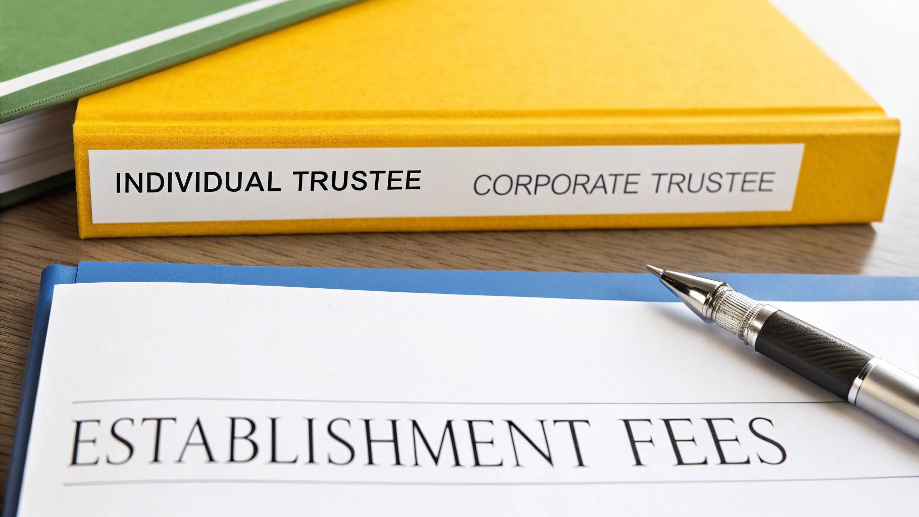 smsf-setup-costs-trustee-fees.jpg