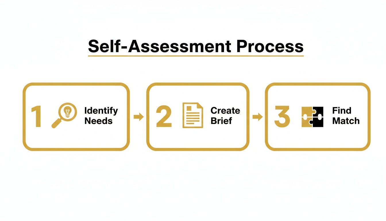 sole-trader-accountants-process-steps