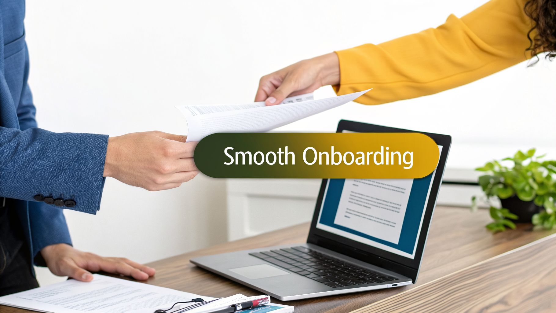 sole-trader-accountants-smooth-onboarding