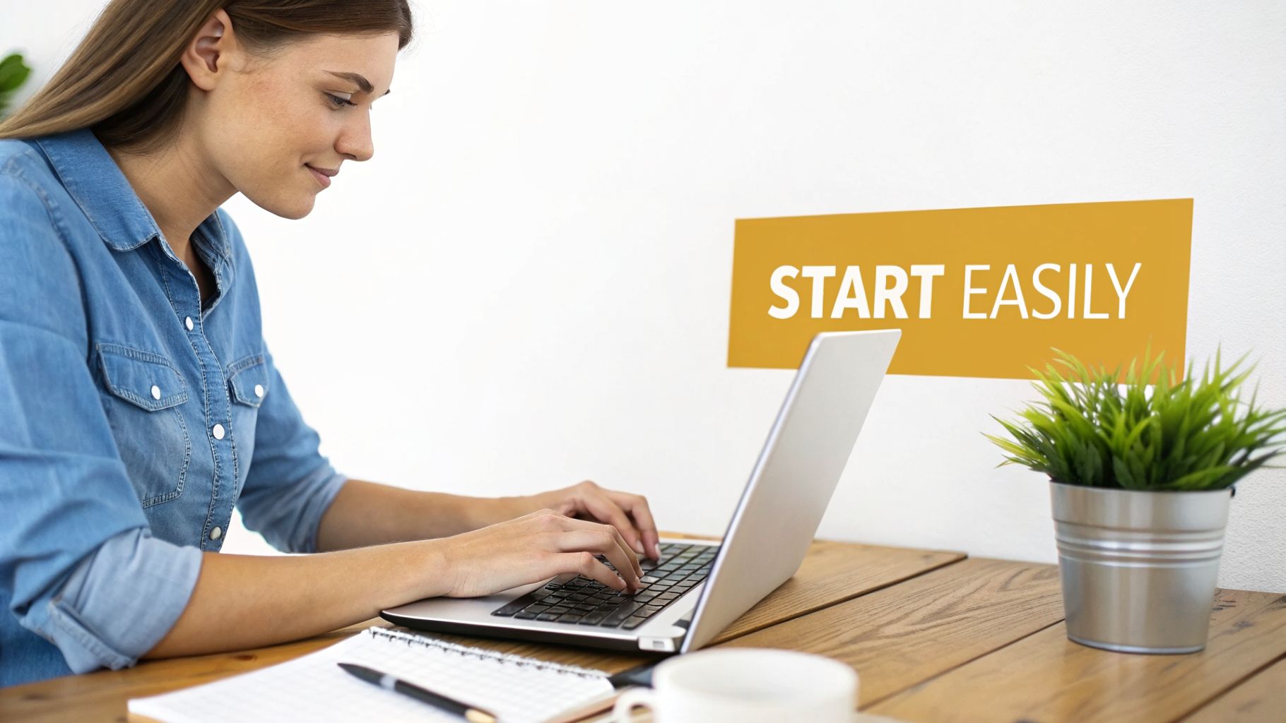 sole-trader-advantages-laptop-work