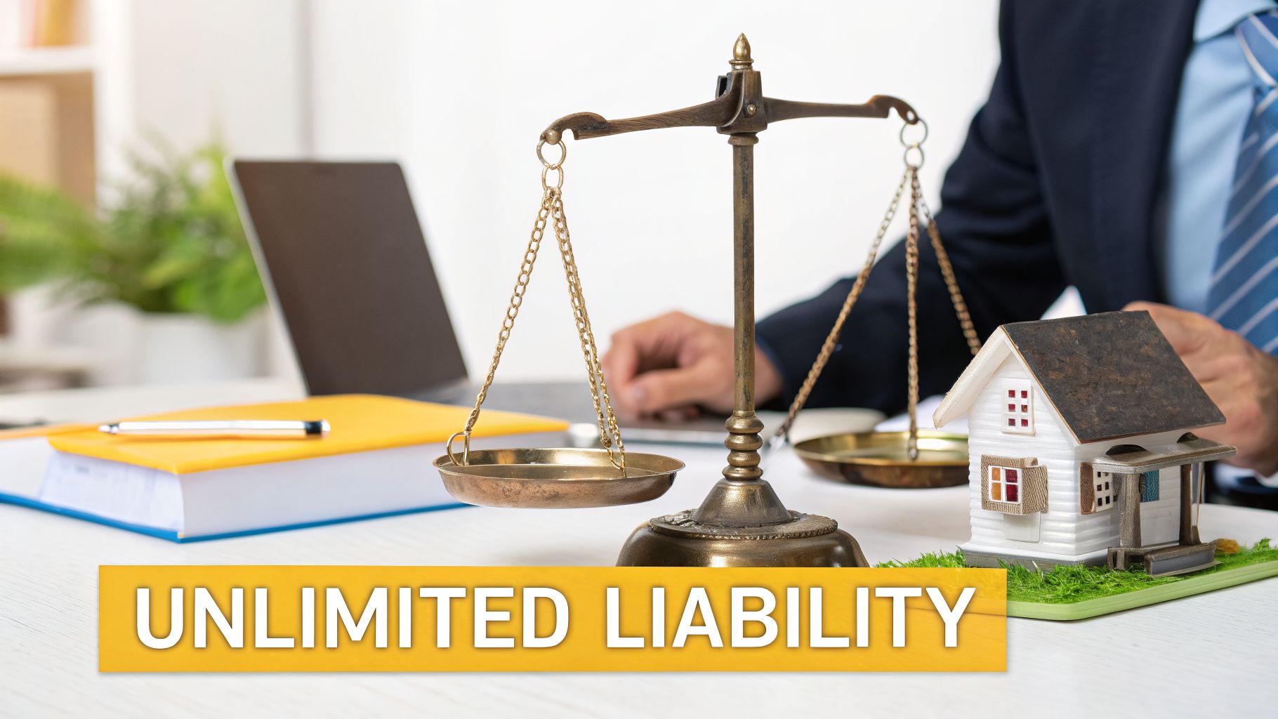sole-trader-advantages-legal-liability