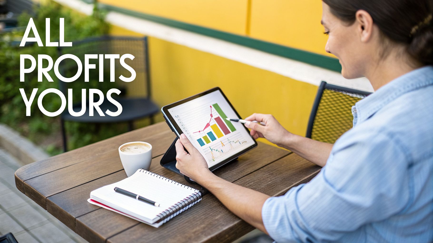 sole-trader-advantages-profit-analysis