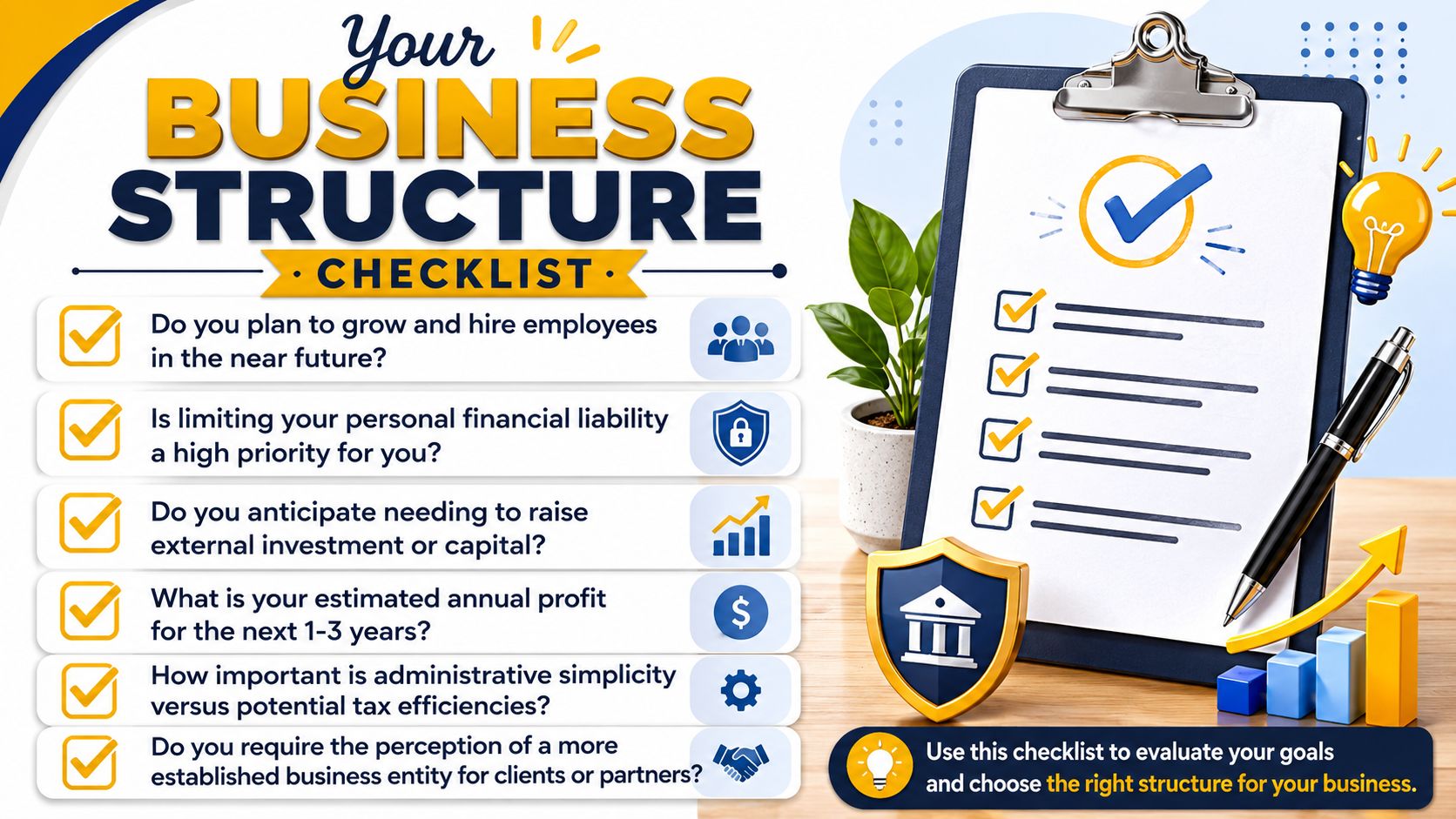 sole-trader-vs-company-whats-right-for-you-business-checklist
