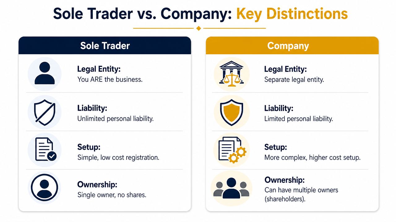 sole-trader-vs-company-whats-right-for-you-business-comparison-1