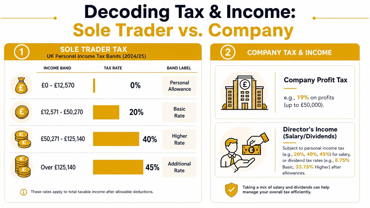 sole-trader-vs-company-whats-right-for-you-tax-comparison