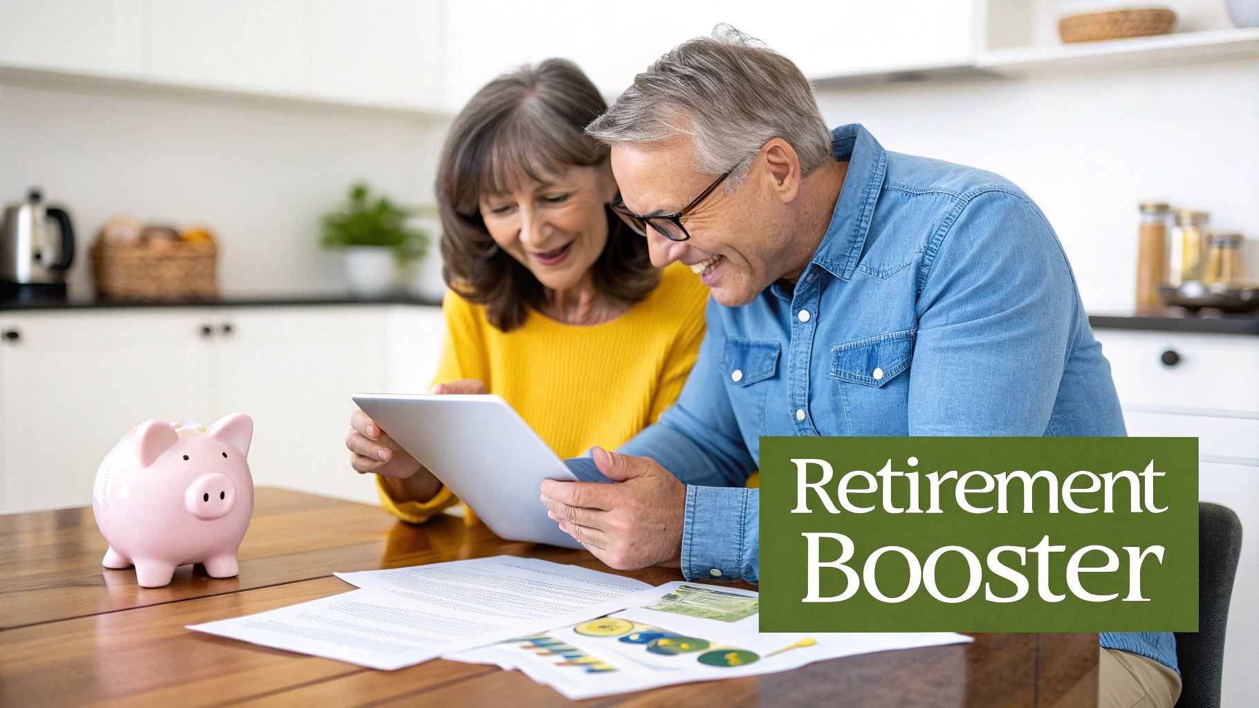 spouse-super-contribution-tax-offset-retirement-planning.jpg