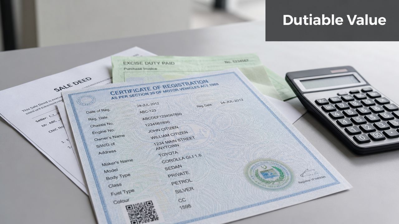 stamp-duty-car-vehicle-registration