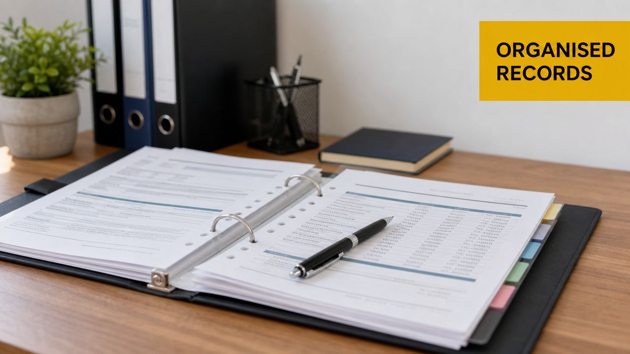 tax-depreciation-cgt-valuations-and-what-property-investors-need-to-know-organised-records