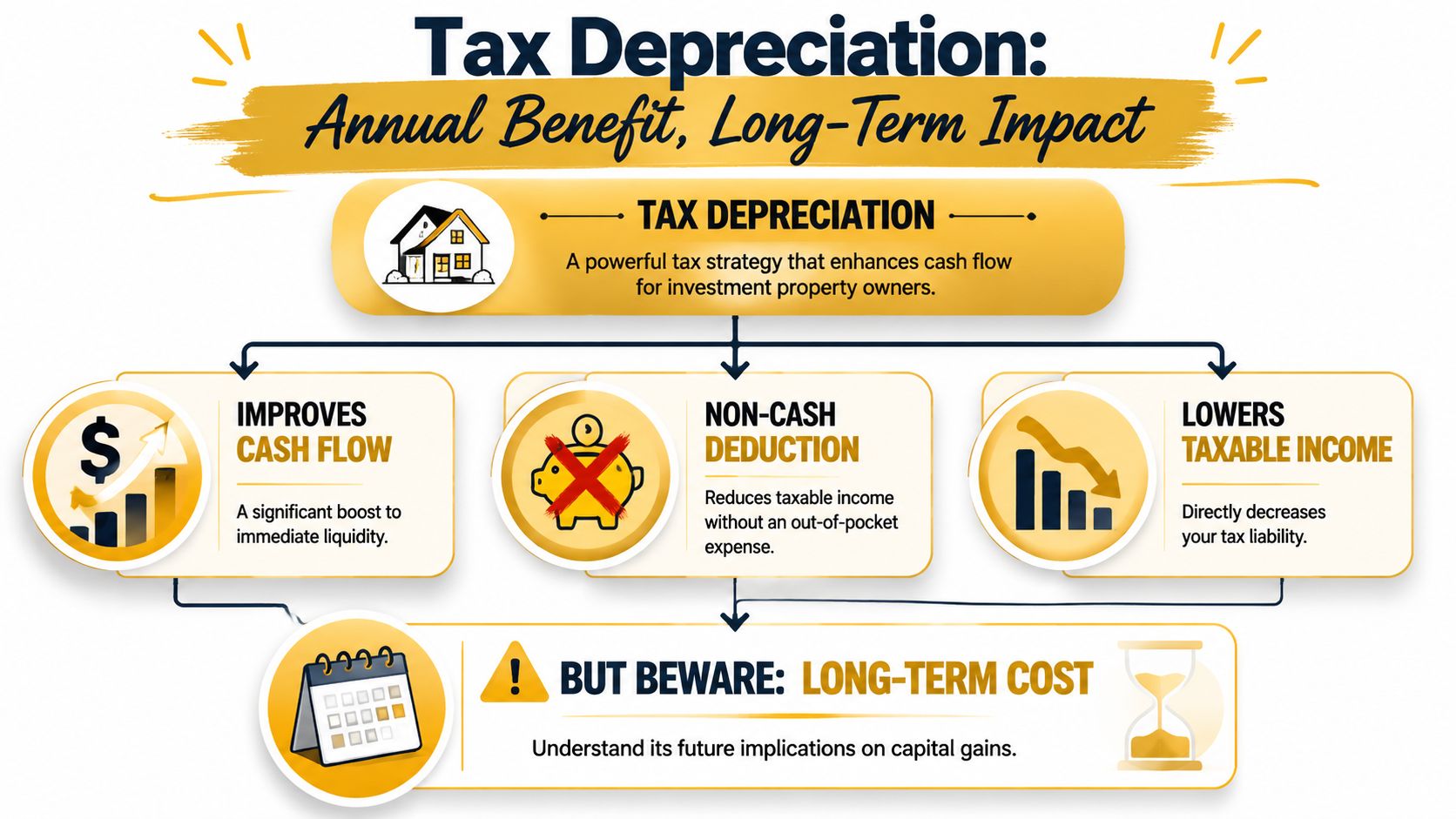 tax-depreciation-cgt-valuations-and-what-property-investors-need-to-know-tax-depreciation