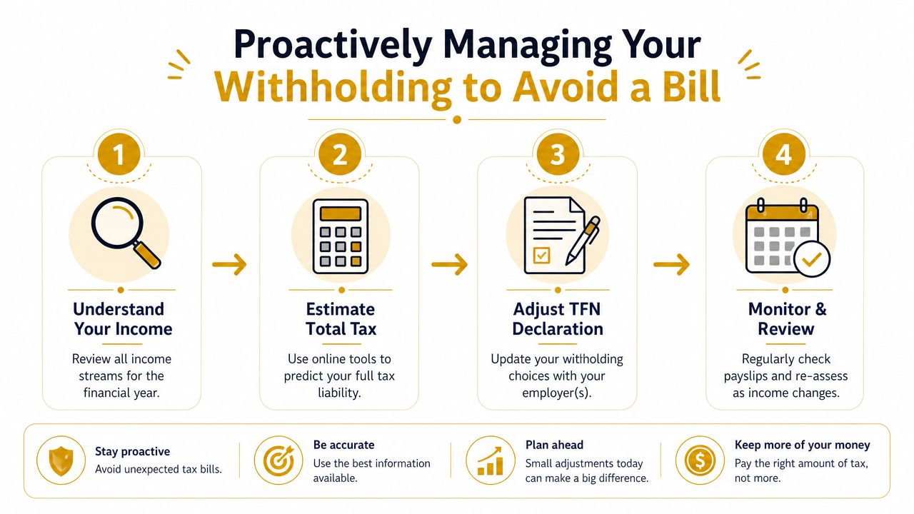 tax-on-second-job-withholding-management