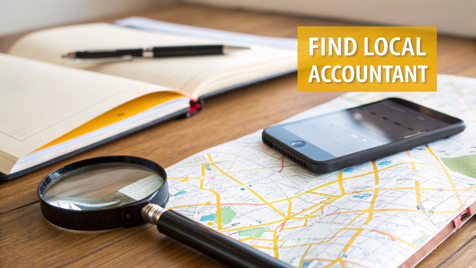 tax-return-accountant-near-me-accountant-search.jpg