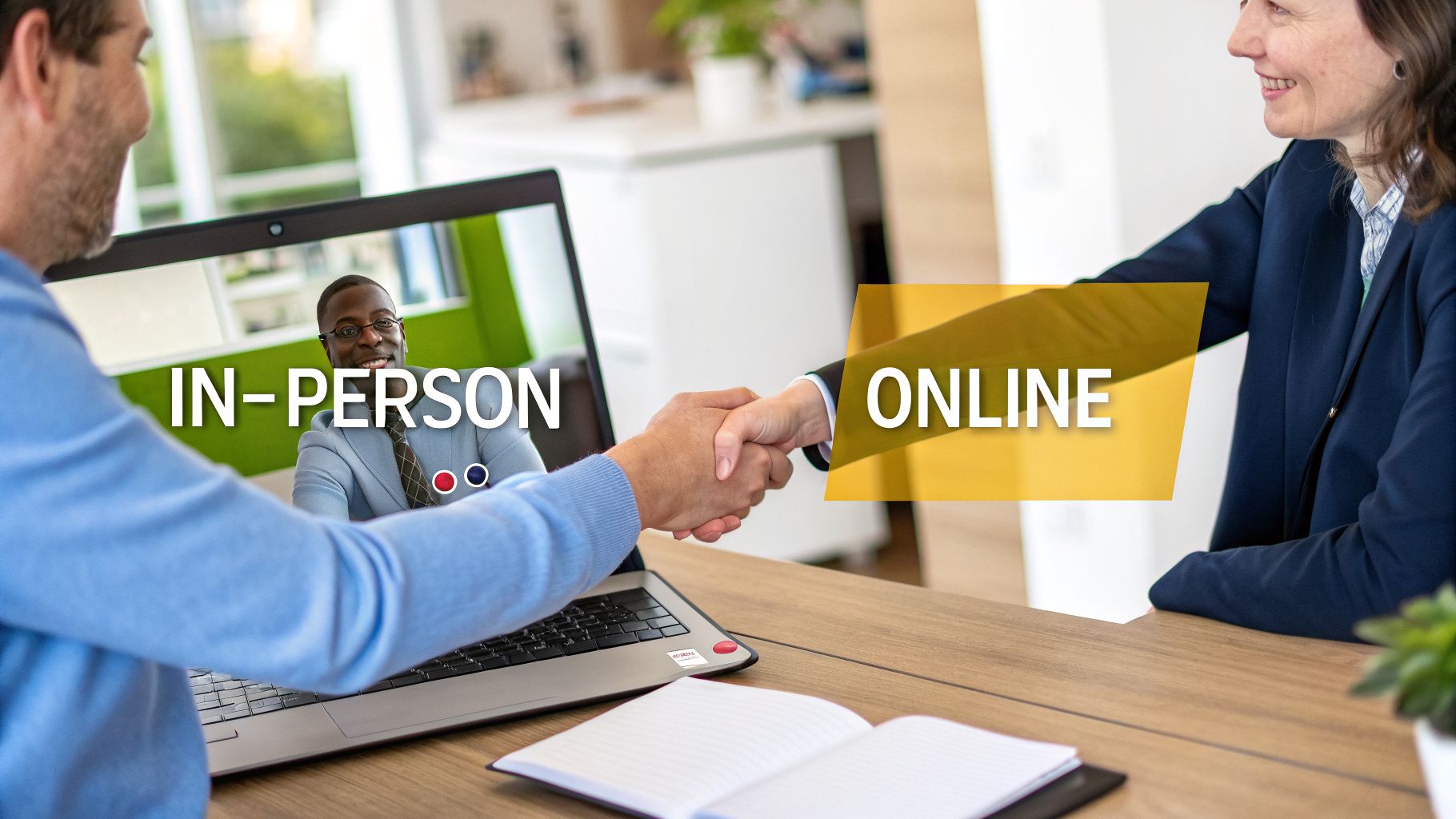 tax-return-accountant-near-me-hybrid-meeting.jpg