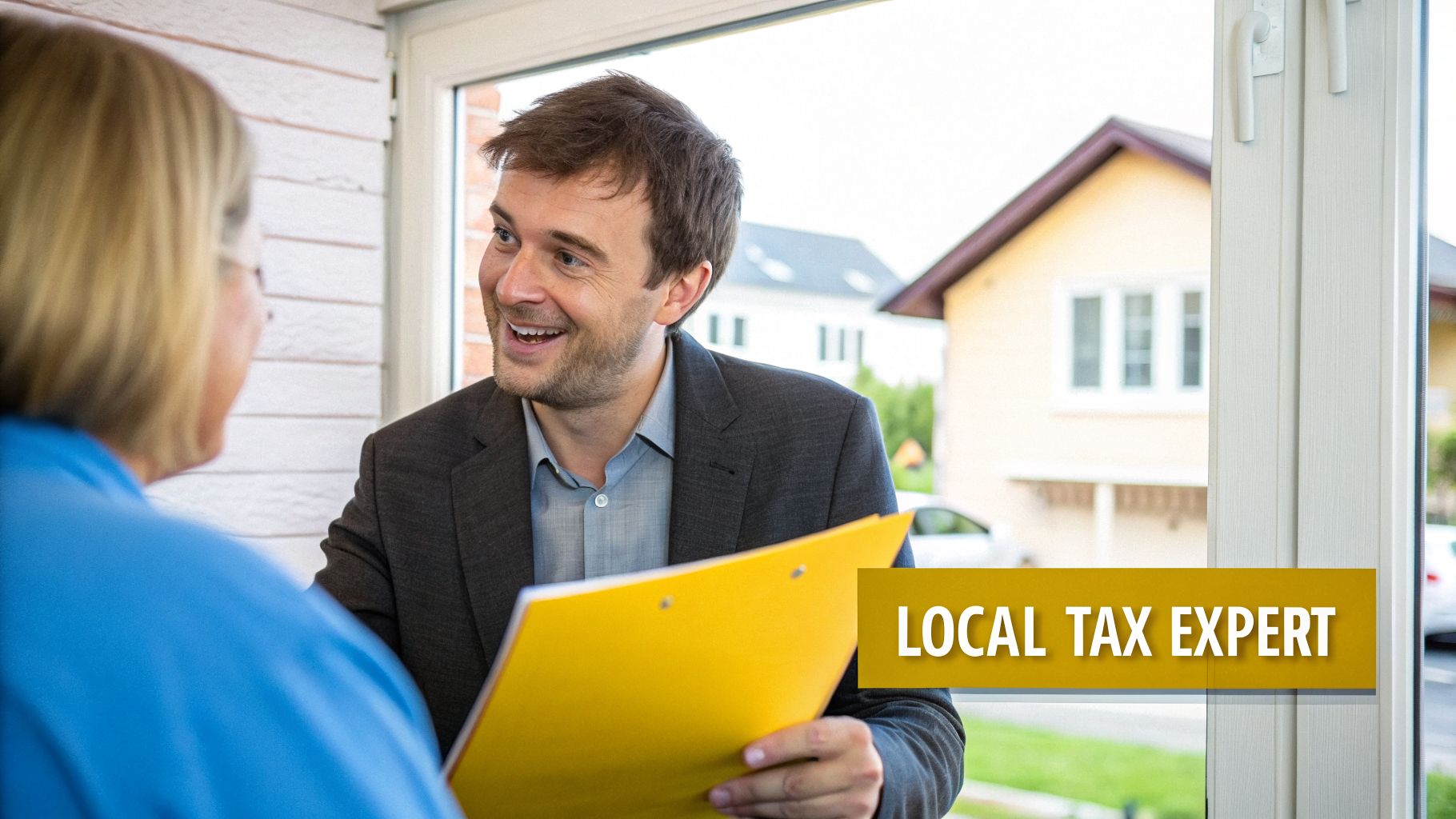 tax-return-accountant-near-me-tax-expert.jpg