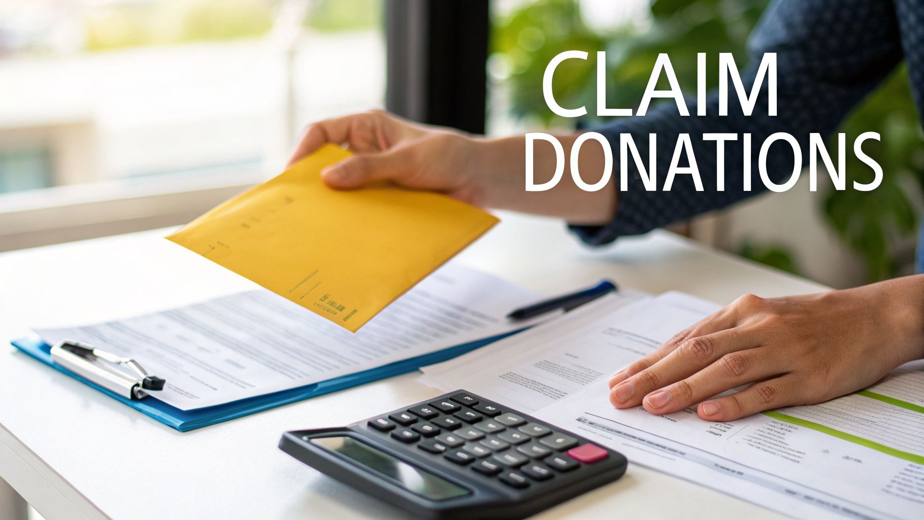 tax-write-off-for-donations-donation-claim