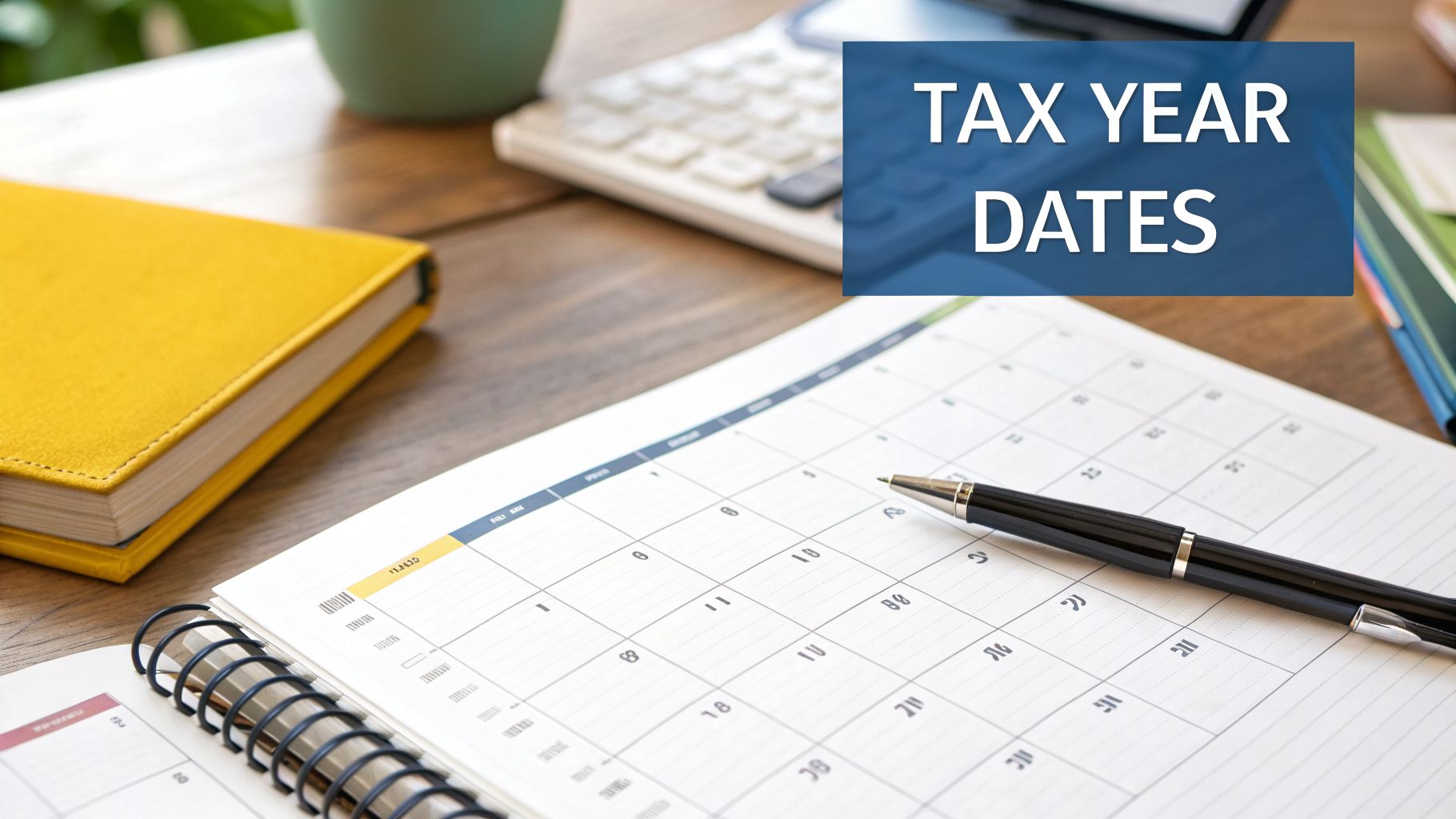 tax-year-dates-tax-calendar.jpg