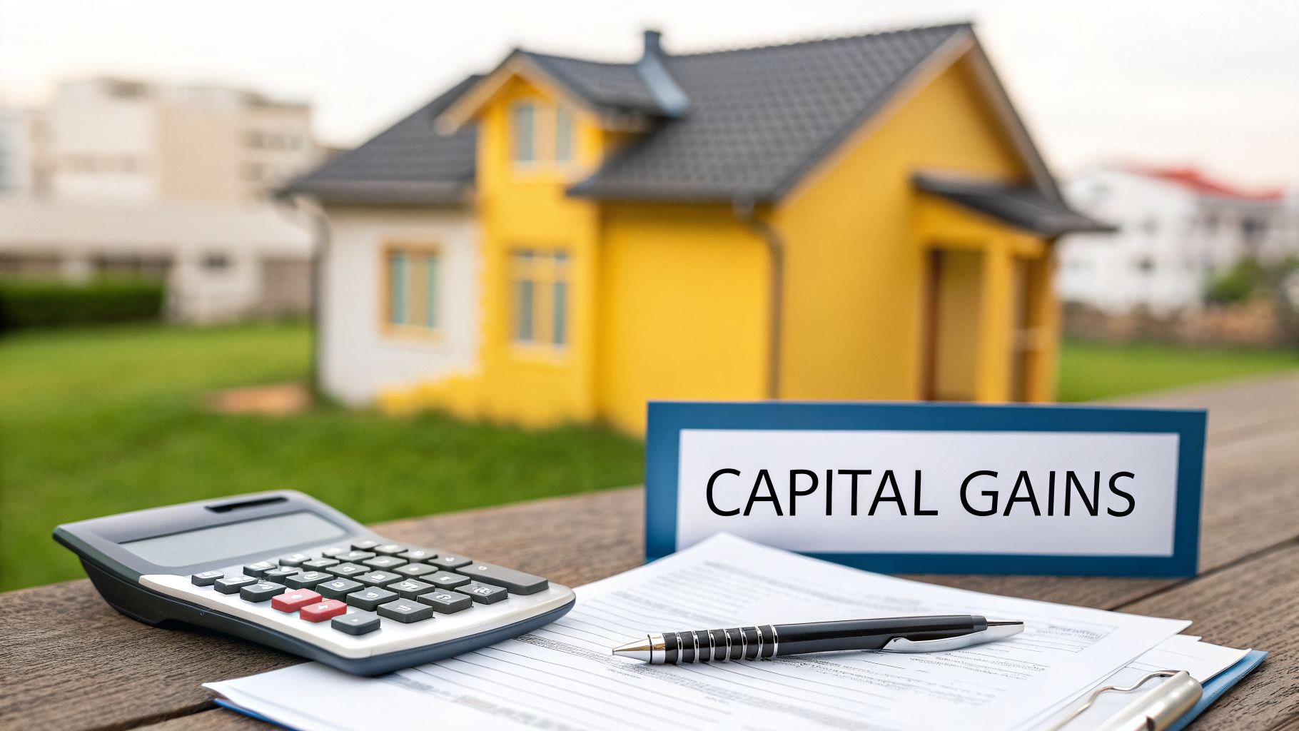 taxation-for-expats-capital-gains.jpg
