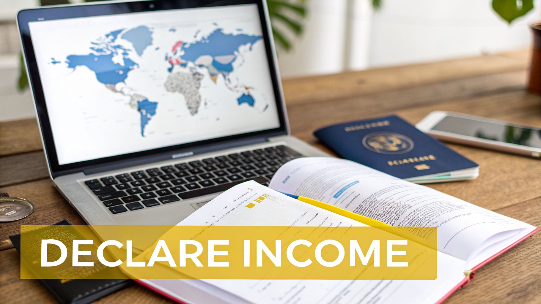taxation-for-expats-tax-declaration.jpg