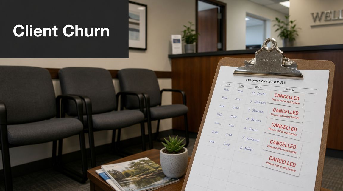 the-early-warning-signs-your-business-is-in-trouble-client-churn