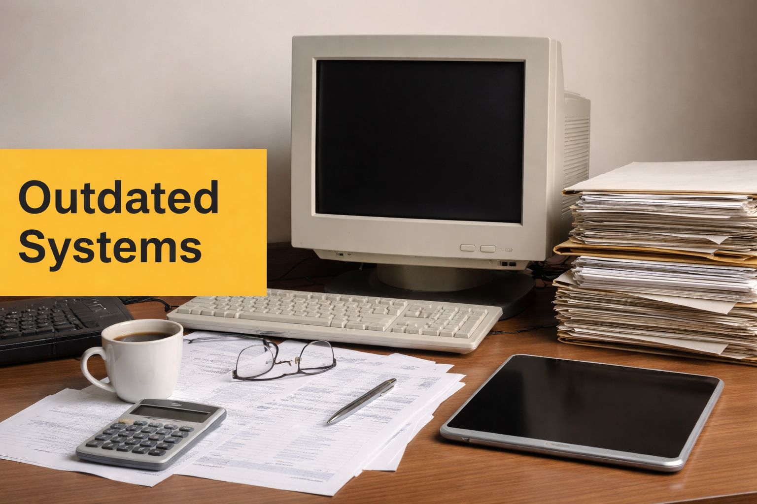the-early-warning-signs-your-business-is-in-trouble-outdated-technology