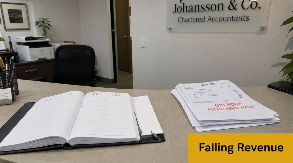 the-early-warning-signs-your-business-is-in-trouble-overdue-invoices