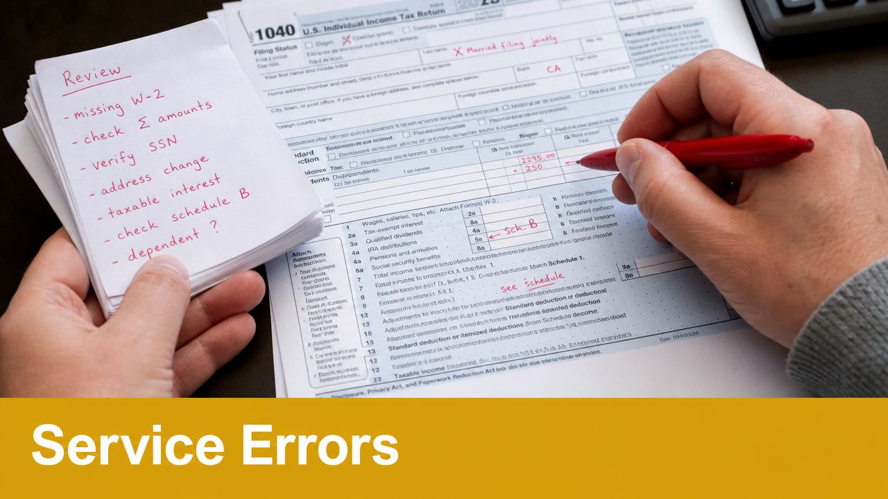 the-early-warning-signs-your-business-is-in-trouble-tax-audit