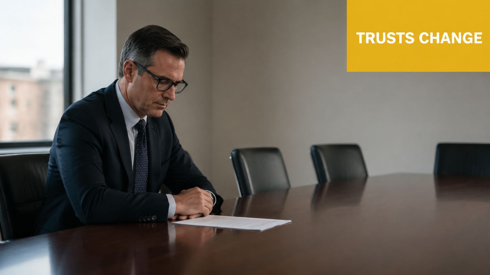 trust-distributions-taxed-at-30-percent-from-2028-business-consultation