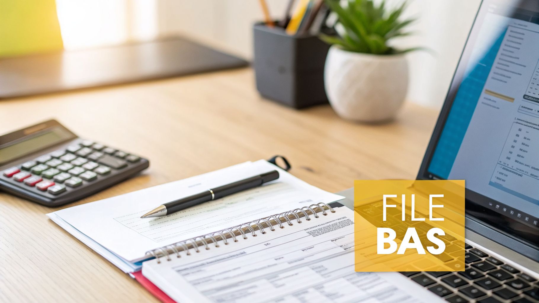 vat-number-in-australia-accounting-workspace