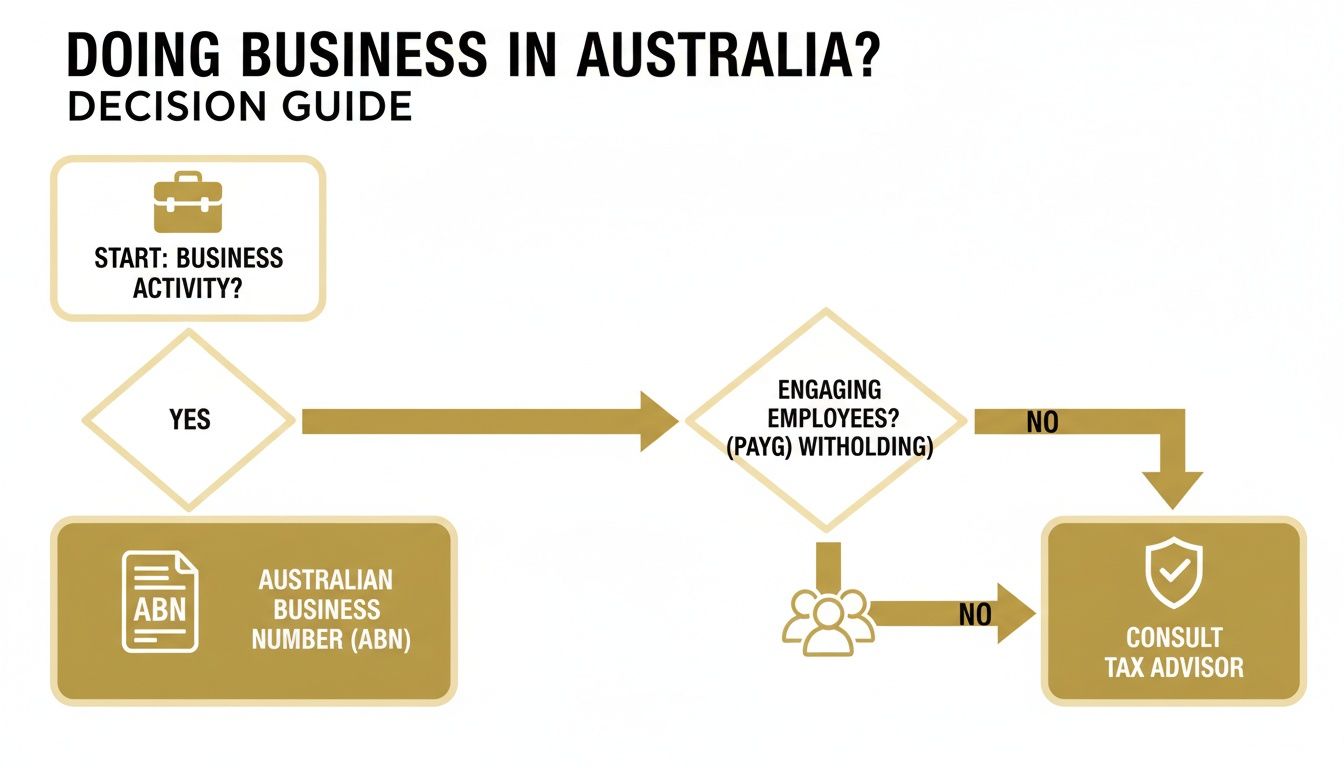 vat-number-in-australia-business-guide